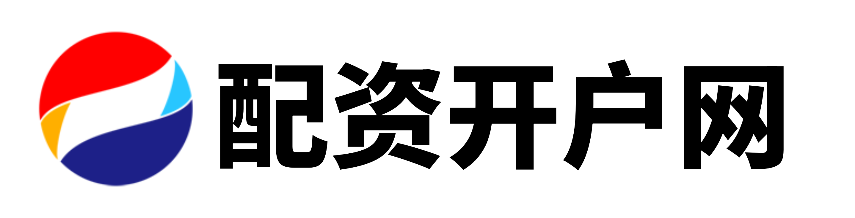 嘉正网